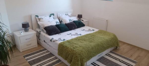 Moonlight Apartments Sibiu